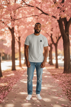 Load image into Gallery viewer, A Collection Baseball Tee
