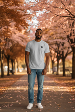 Load image into Gallery viewer, A Collection Baseball Tee
