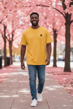 Load image into Gallery viewer, A Collection Baseball Tee
