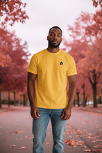 Load image into Gallery viewer, A Collection Baseball Tee
