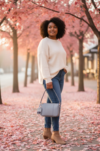 Load image into Gallery viewer, A Collection Baseball Tee
