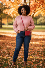 Load image into Gallery viewer, A Collection Baseball Tee
