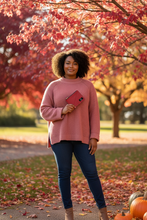 Load image into Gallery viewer, A Collection Baseball Tee
