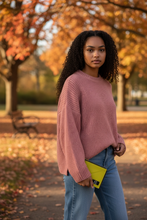 Load image into Gallery viewer, A Collection Baseball Tee
