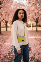 Load image into Gallery viewer, A Collection Baseball Tee
