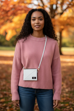 Load image into Gallery viewer, A Collection Baseball Tee
