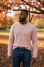 Load image into Gallery viewer, A Collection Baseball Tee
