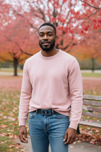 Load image into Gallery viewer, A Collection Baseball Tee
