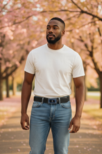 Load image into Gallery viewer, A Collection Baseball Tee
