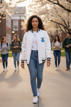 Load image into Gallery viewer, A Collection Baseball Tee
