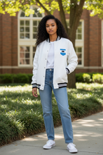Load image into Gallery viewer, A Collection Baseball Tee
