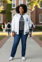 Load image into Gallery viewer, A Collection Baseball Tee
