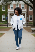 Load image into Gallery viewer, A Collection Baseball Tee
