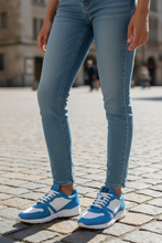 Load image into Gallery viewer, A Collection Baseball Tee
