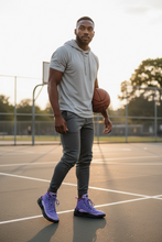 Load image into Gallery viewer, A Collection Baseball Tee
