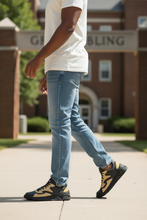 Load image into Gallery viewer, A Collection Baseball Tee
