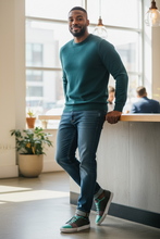 Load image into Gallery viewer, A Collection Baseball Tee
