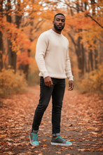 Load image into Gallery viewer, A Collection Baseball Tee
