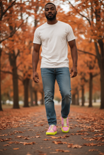 Load image into Gallery viewer, A Collection Baseball Tee
