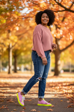 Load image into Gallery viewer, A Collection Baseball Tee
