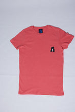 Load image into Gallery viewer, Women&#39;s A Collection Daily Tee
