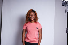 Load image into Gallery viewer, Women&#39;s A Collection Daily Tee
