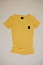 Load image into Gallery viewer, Women&#39;s A Collection Daily Tee
