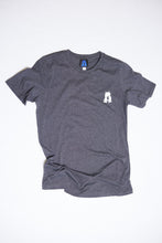 Load image into Gallery viewer, Women&#39;s A Collection Daily Tee
