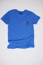 Load image into Gallery viewer, Women&#39;s A Collection Daily Tee
