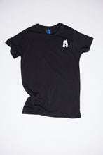Load image into Gallery viewer, Women&#39;s A Collection Daily Tee
