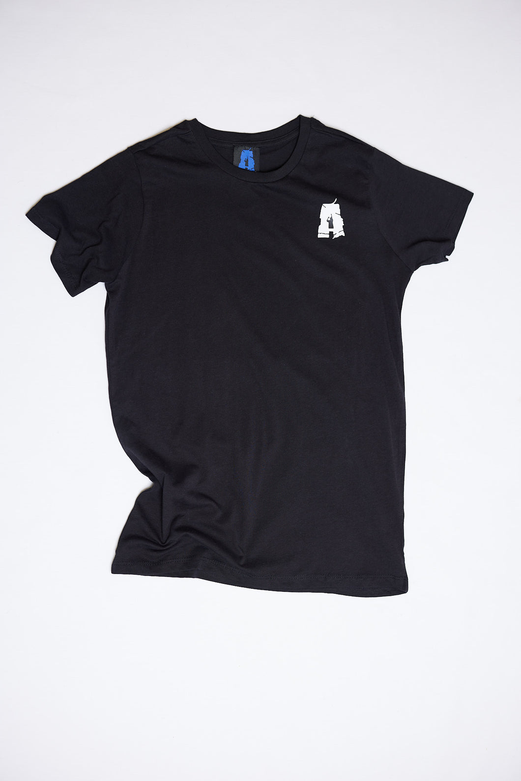 Women's A Collection Daily Tee