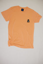 Load image into Gallery viewer, Women&#39;s A Collection Daily Tee
