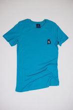 Load image into Gallery viewer, Women&#39;s A Collection Daily Tee
