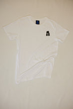 Load image into Gallery viewer, Women&#39;s A Collection Daily Tee
