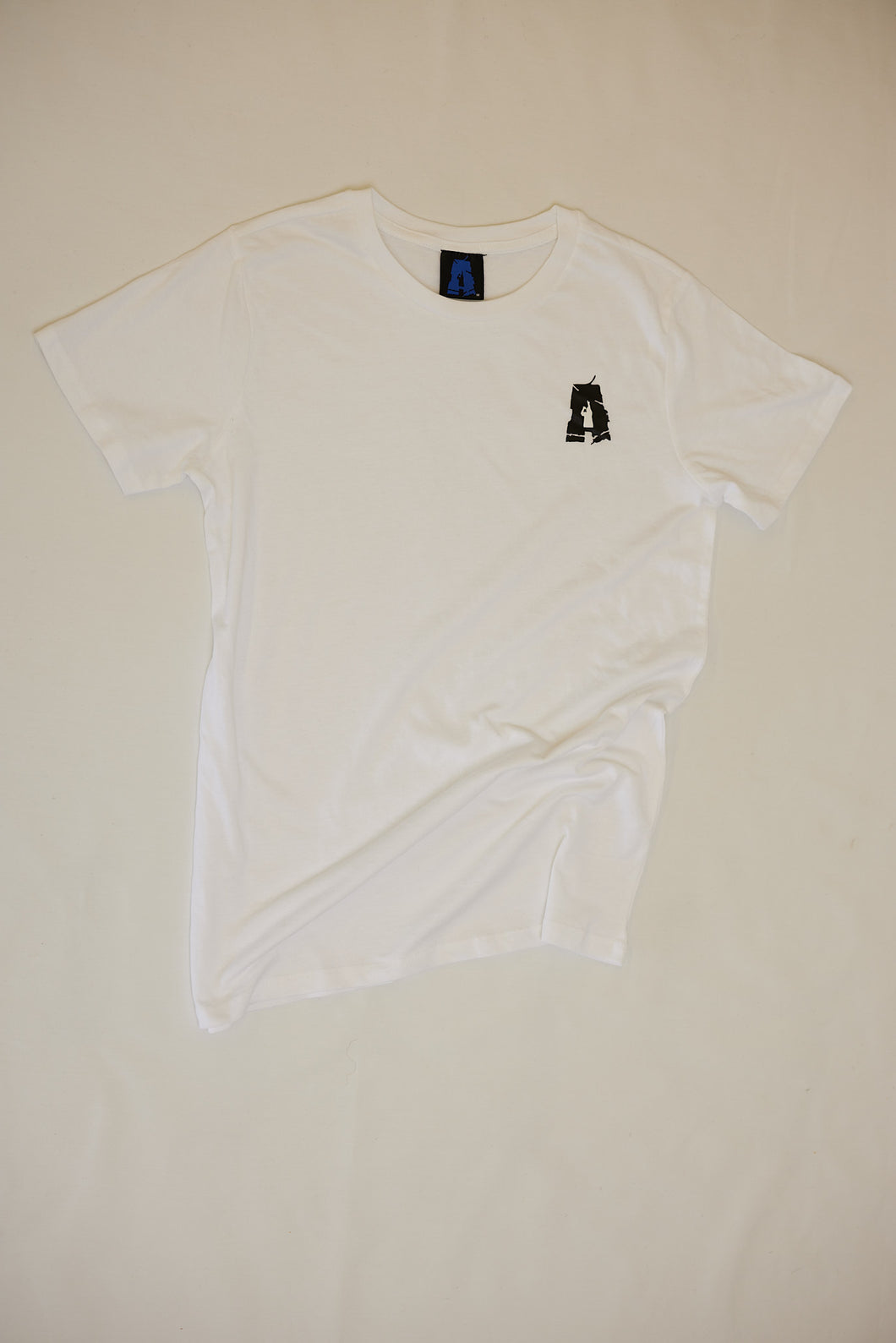 Women's A Collection Daily Tee