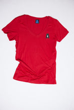Load image into Gallery viewer, Women&#39;s A Collection Daily Tee
