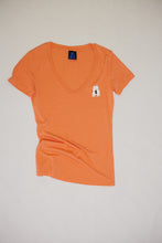 Load image into Gallery viewer, Women&#39;s A Collection Daily Tee
