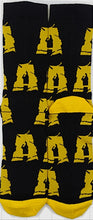 Load image into Gallery viewer, A Collection Socks

