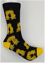 Load image into Gallery viewer, A Collection Socks
