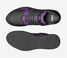 Load image into Gallery viewer, L.S.O.G. Venoms
