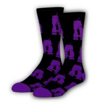 Load image into Gallery viewer, A Collection Socks
