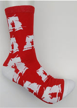 Load image into Gallery viewer, A Collection Socks
